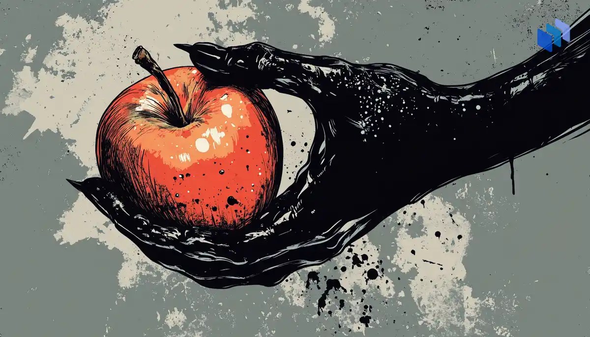 Death Note Killer Within Trailer Reveals Unexpected Among UsStyle