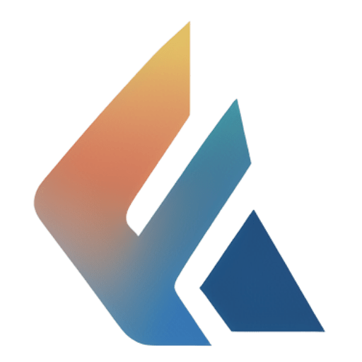 The Quintessential Quintuplets Double Pack Stealth Launches, Now