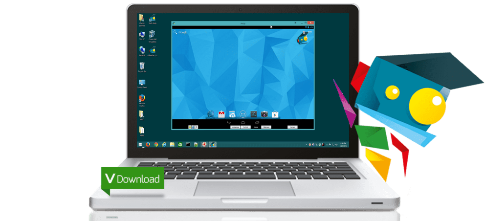 atlas os alternatives