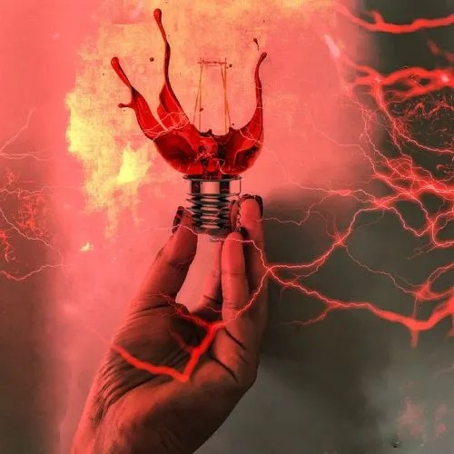 Best eBook Readers with No Blue Light in 2023 Techosaurus Rex