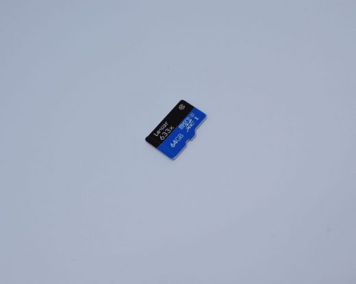 [Answered] Is a Sim Card the Same as an SD Card? Techosaurus Rex