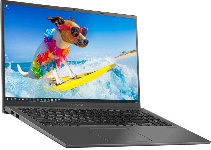 Best Laptop to Store Photos and Videos [2023 Update] Techosaurus Rex