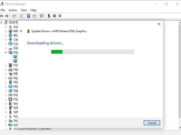 Why Does My Laptop Screen Keep Flickering? Techosaurus Rex
