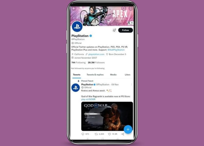 How To Fix Error Code WS374699 On PlayStation [10 Fixes]