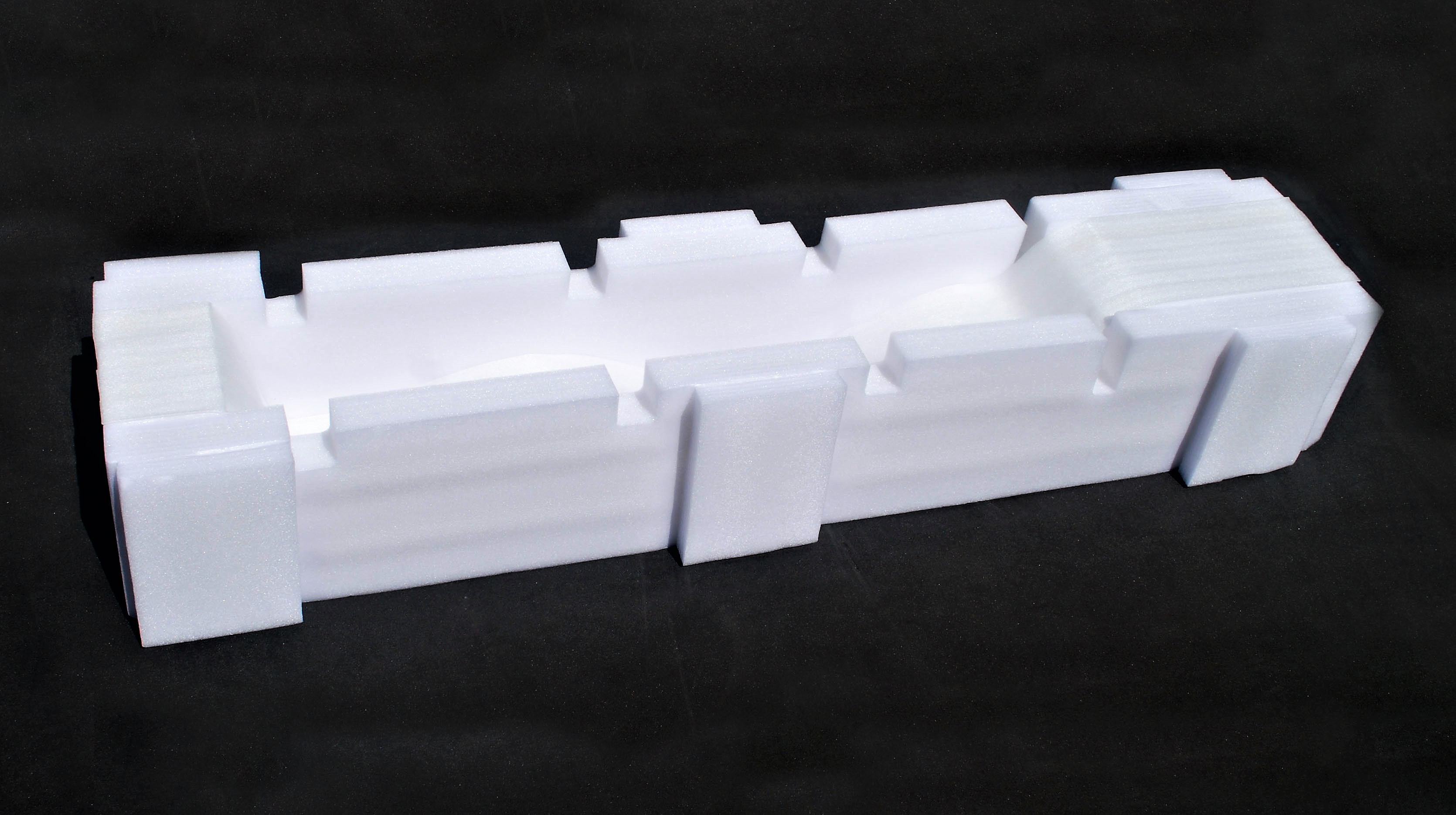 Engineered Packaging Solutions Techpack Solutions