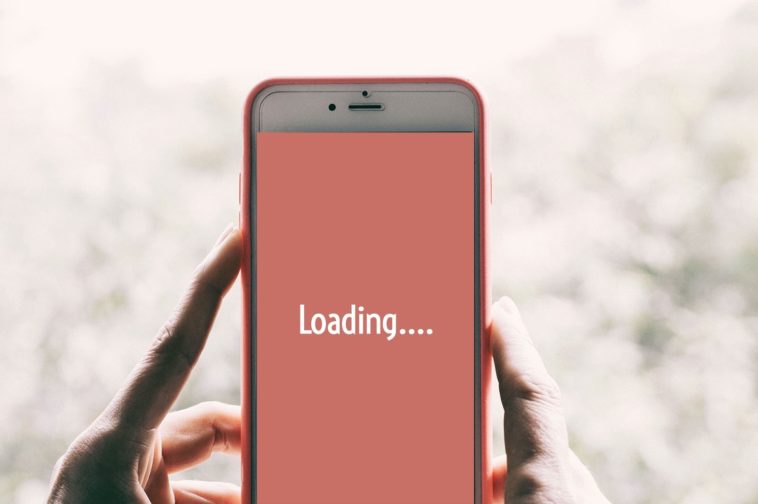 Why Old Phone is Getting Slower Tech Pantomath