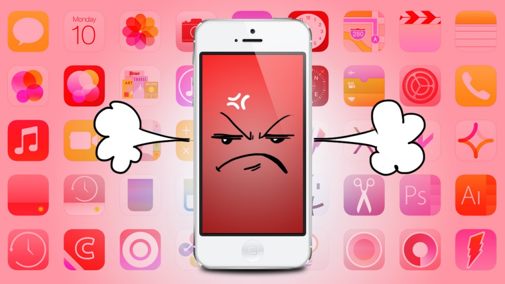 Block Games for iPhone