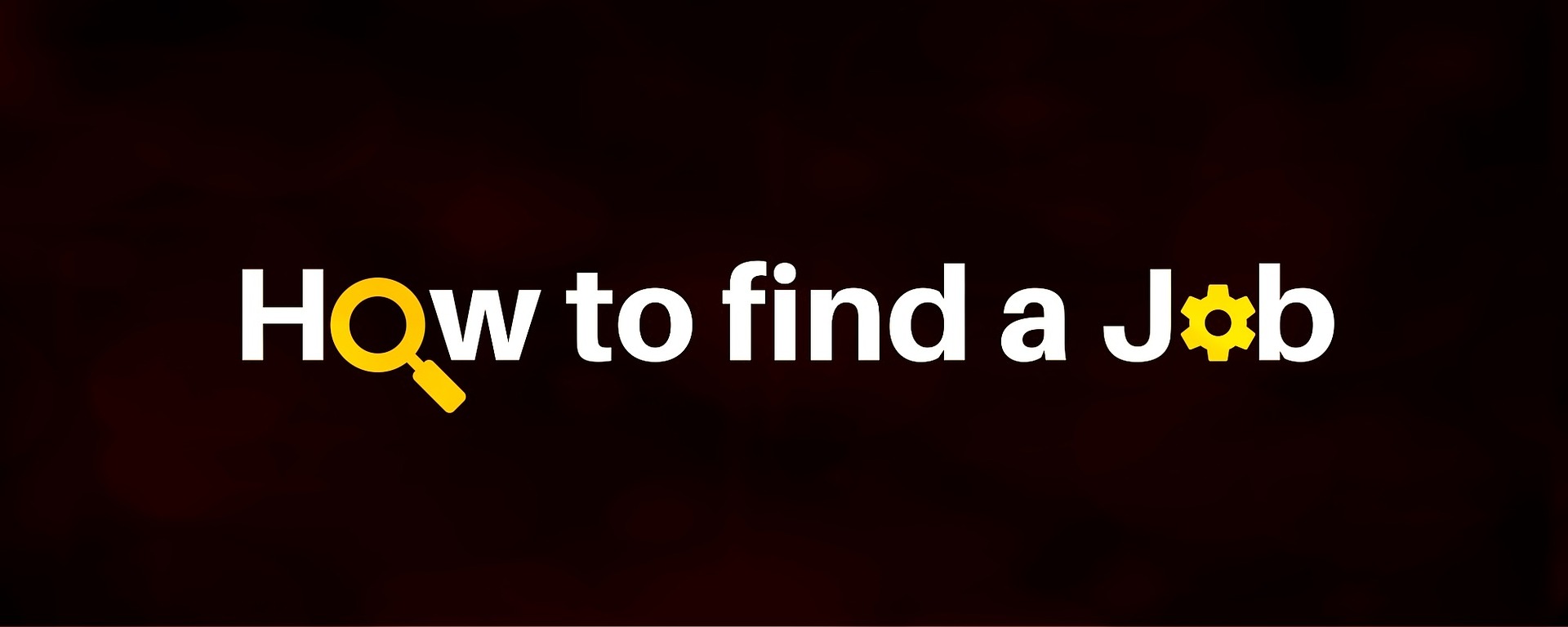 Google introduces universal job search engine powered by AI