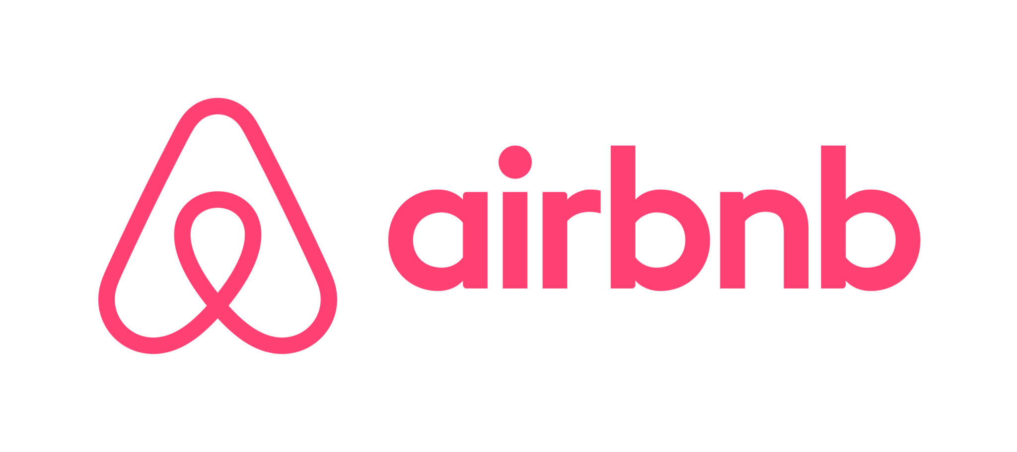 Airbnb’s Chinese rival Tujia Raises 300 Million