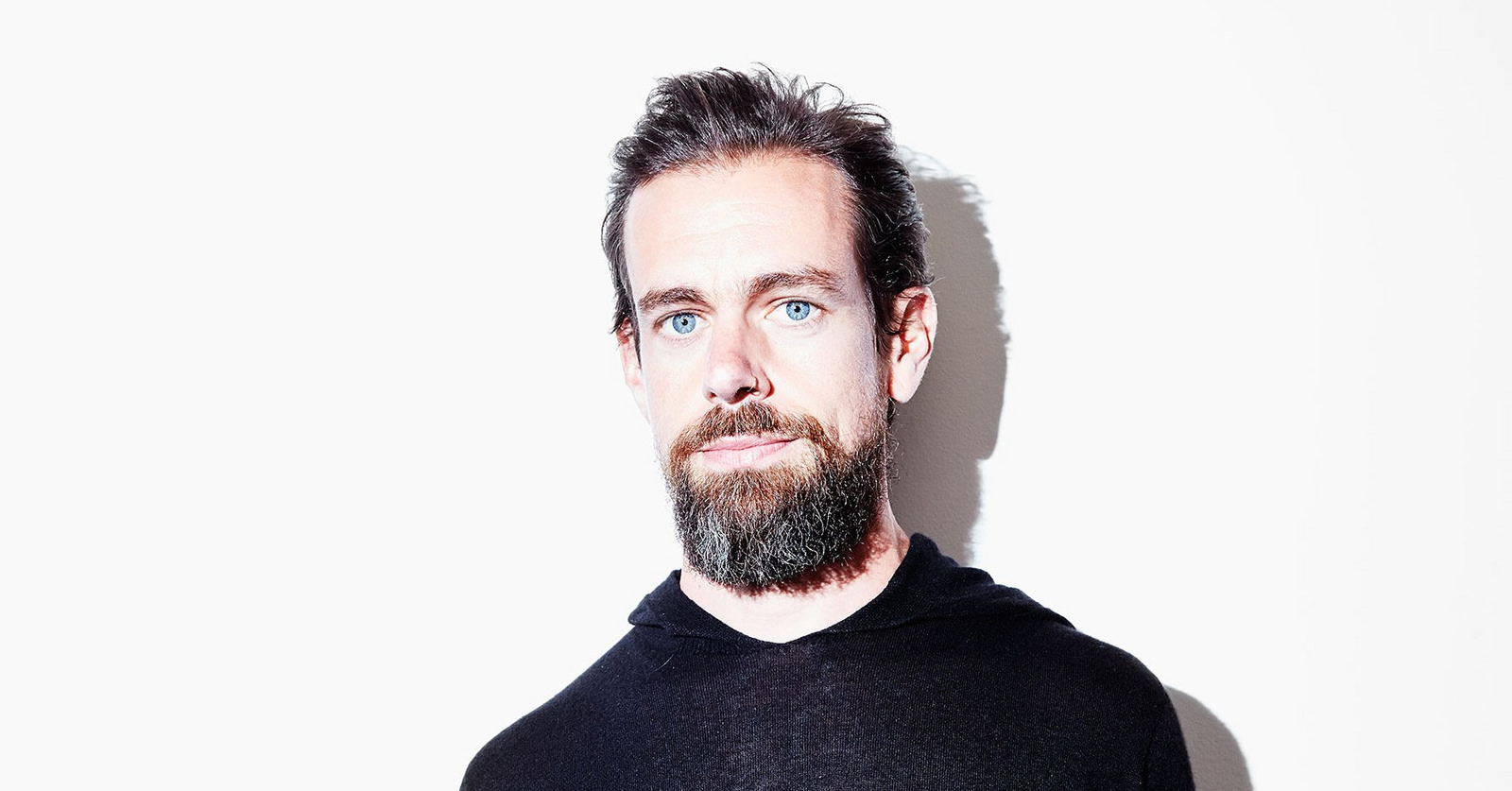 Jack Dorsey is no longer the CEO of Twitter Top Tech News Platform to Showcase Innovative