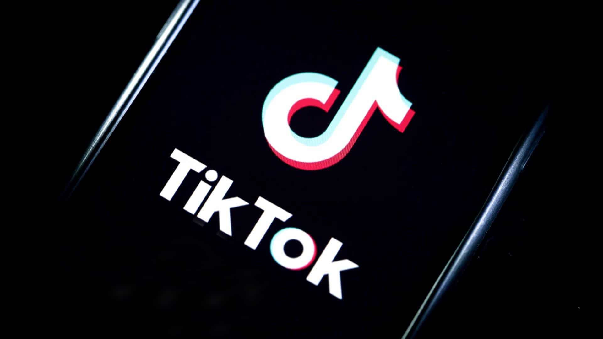 Youtube wants to challenge TikTok Top Trending News