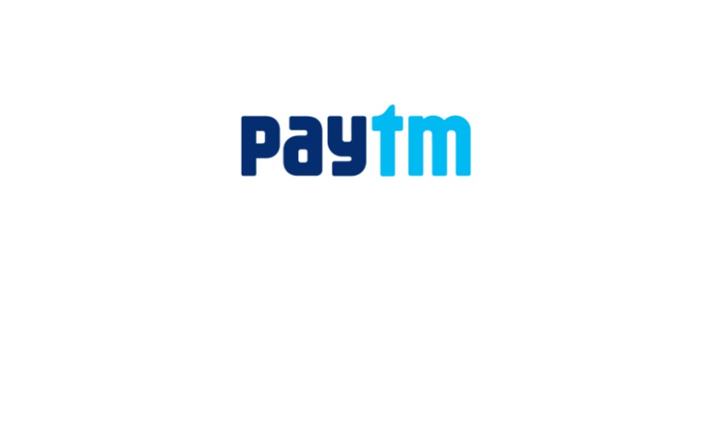 Paytm signs new office deal in Noida, sets up its biggest office campus
