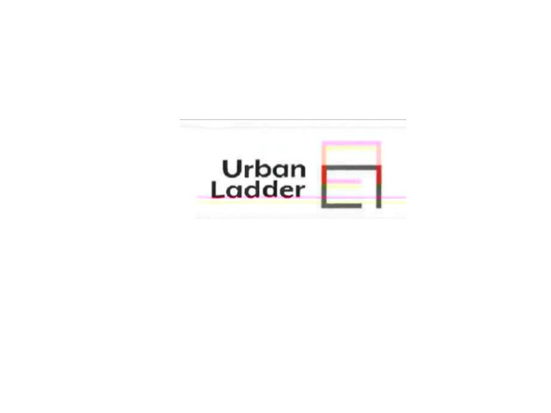 Update more than 132 urban ladder logo camera.edu.vn