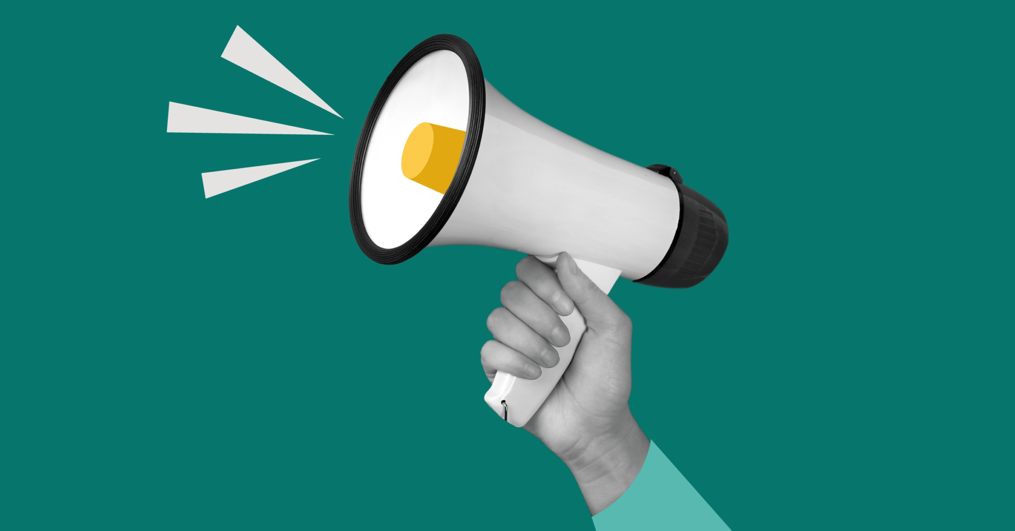 How to Make Your Voice Deeper