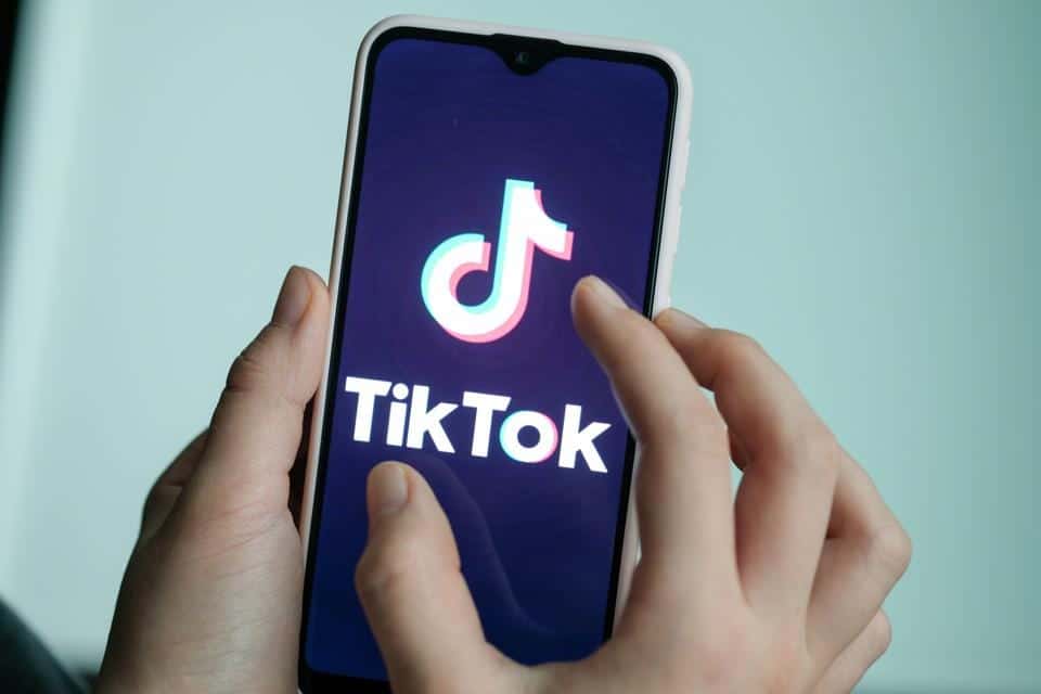 How to See Who Shared Your TikTok