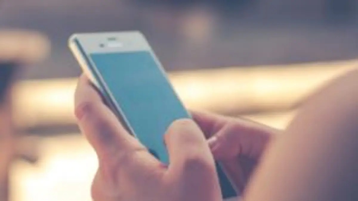 Does Hinge Have Read Receipts