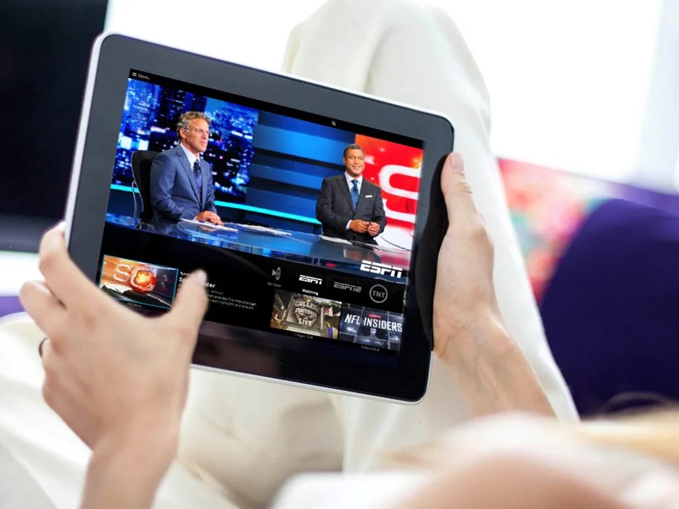 YouTube TV vs. Sling