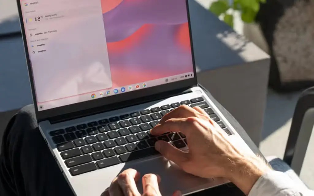 How to Save Battery on Chromebook