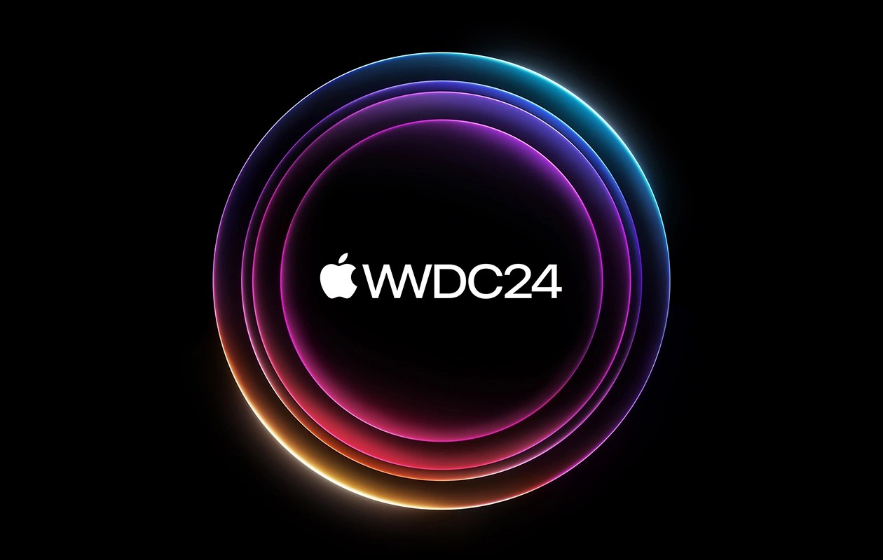 Apple Event 2024 Live Streaming Kitti Micaela