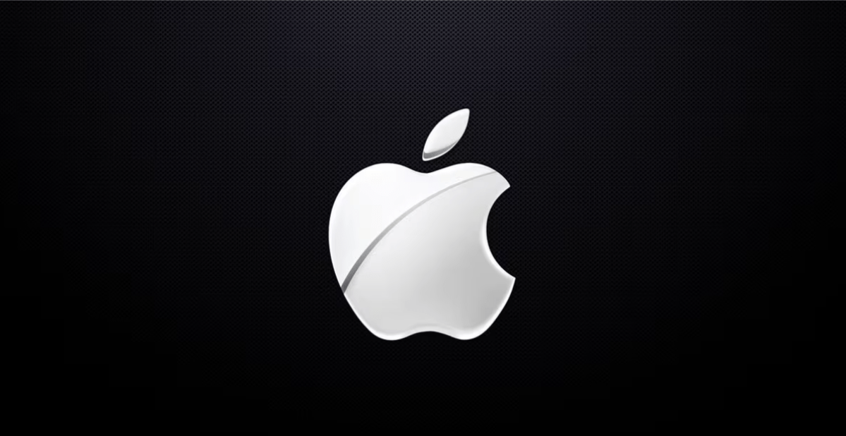 Apple is working on a dedicated app store for gaming apps TechPluto