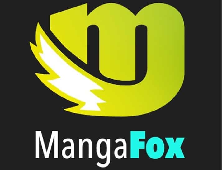 10 Best MangaFox Alternatives to Read Manga Online TechPocket