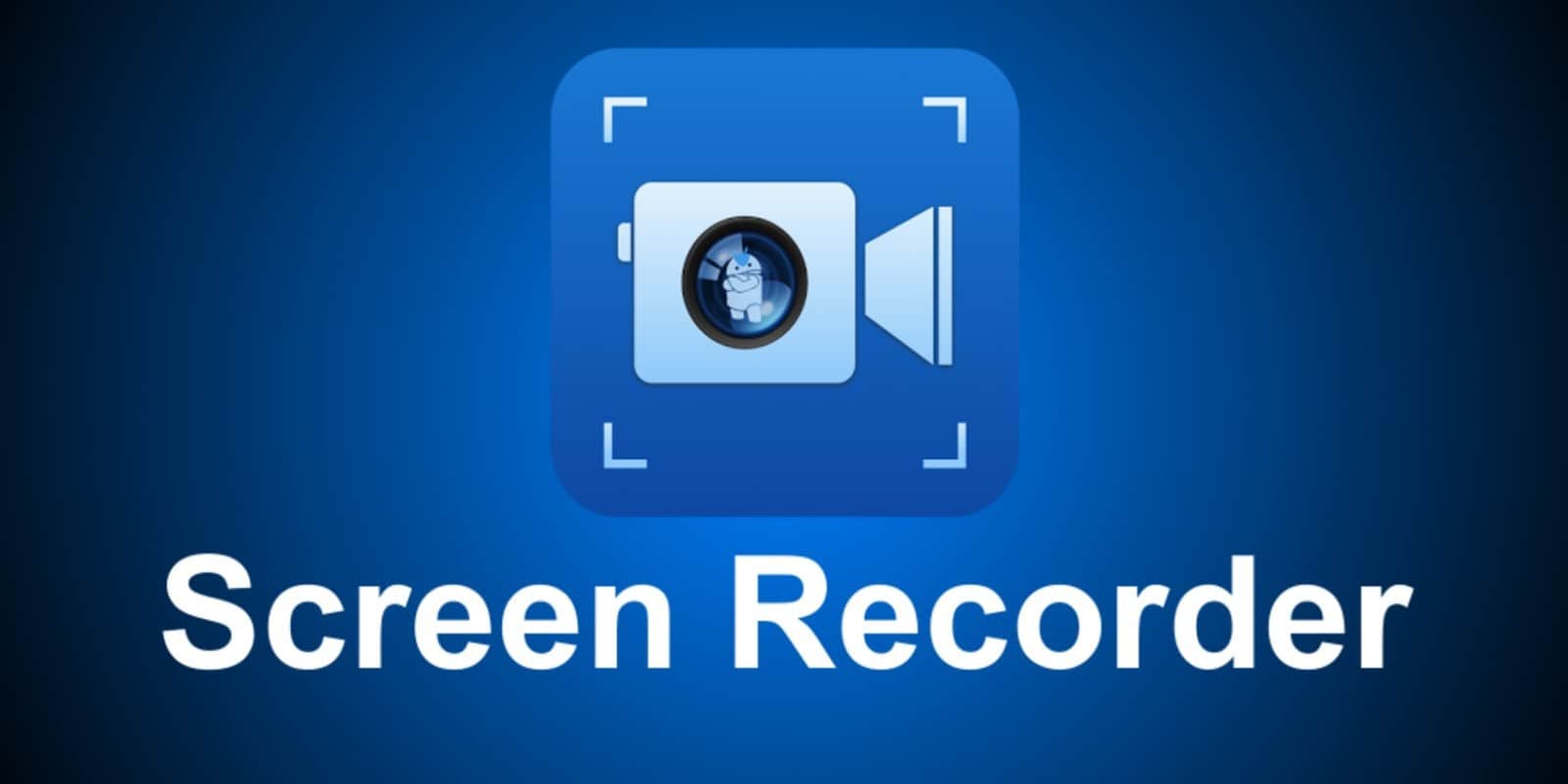 List of free screen recorder for pc cruisebatman