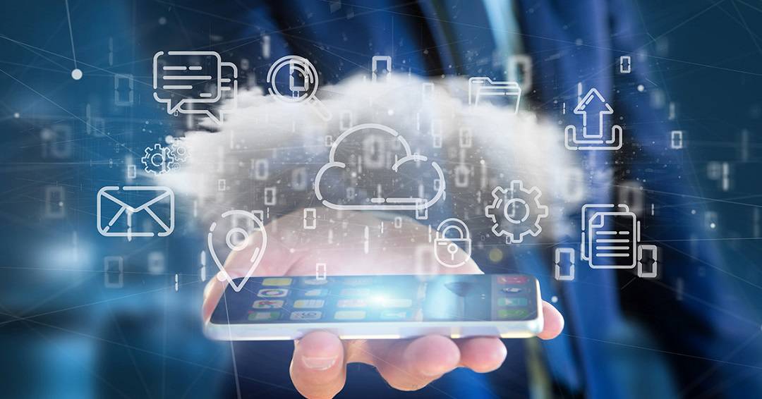 What is the Difference Between onpremise and CloudBased Software