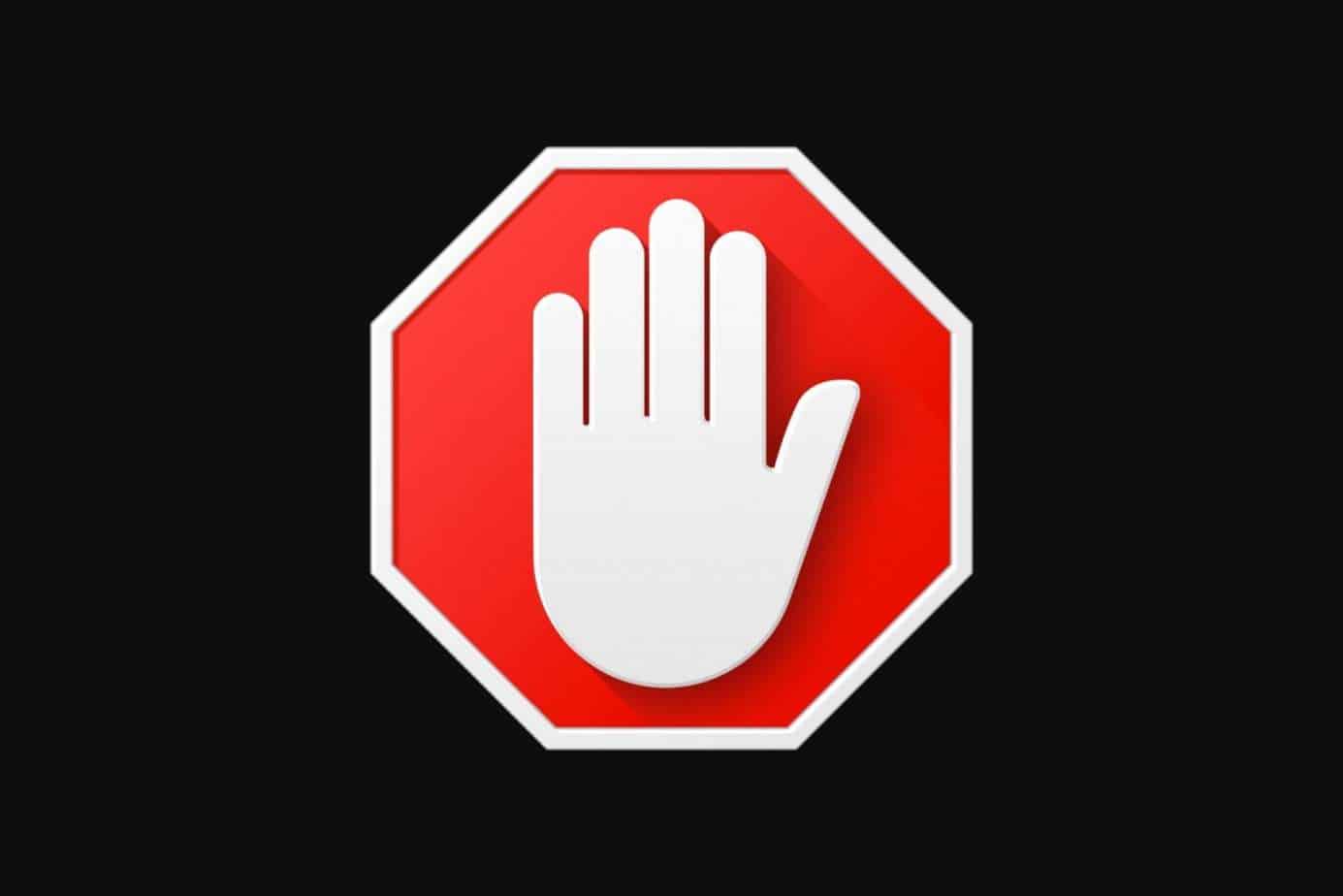 4 Best Adblock Apps for iPhone and iPad TechPocket