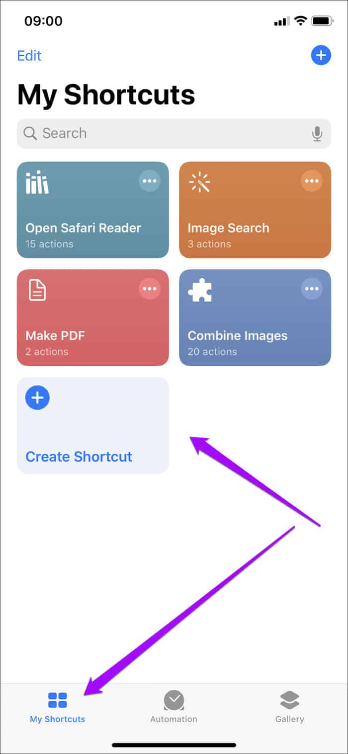 How to Con­vert JPG Images to HEIC on iPhone TechPocket