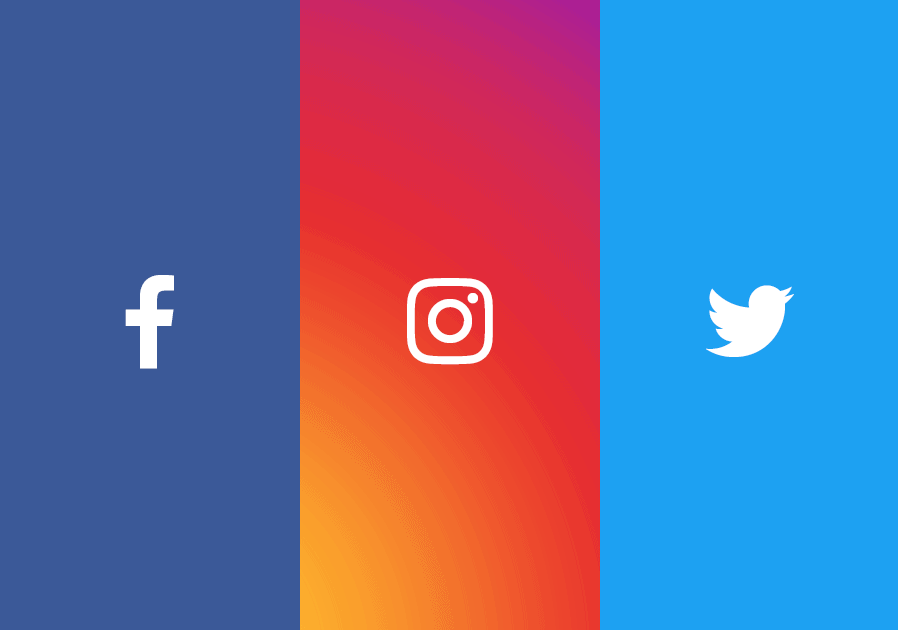How To Download Videos From Facebook, Instagram & Twitter TP