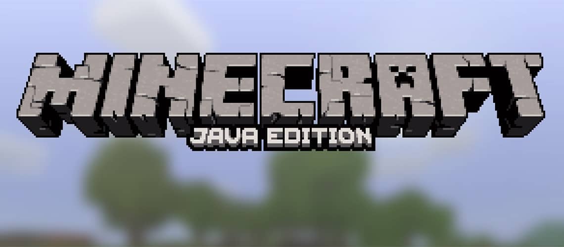 Why Does My Minecraft Java Edition Keep Crashing? TechPocket