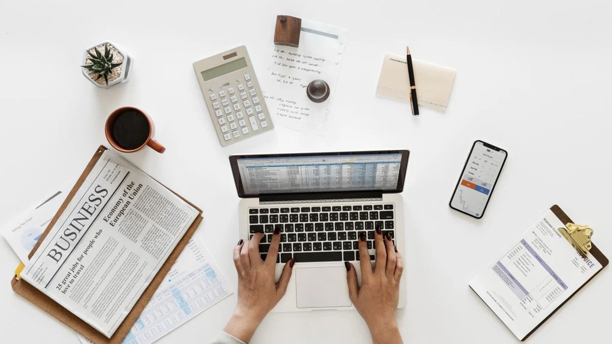 How Are Algebra, Geometry, and Trigonometry Used in The Job for Architect