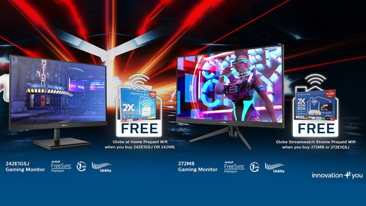 Easter Gamer Tv atelieryuwa.ciao.jp