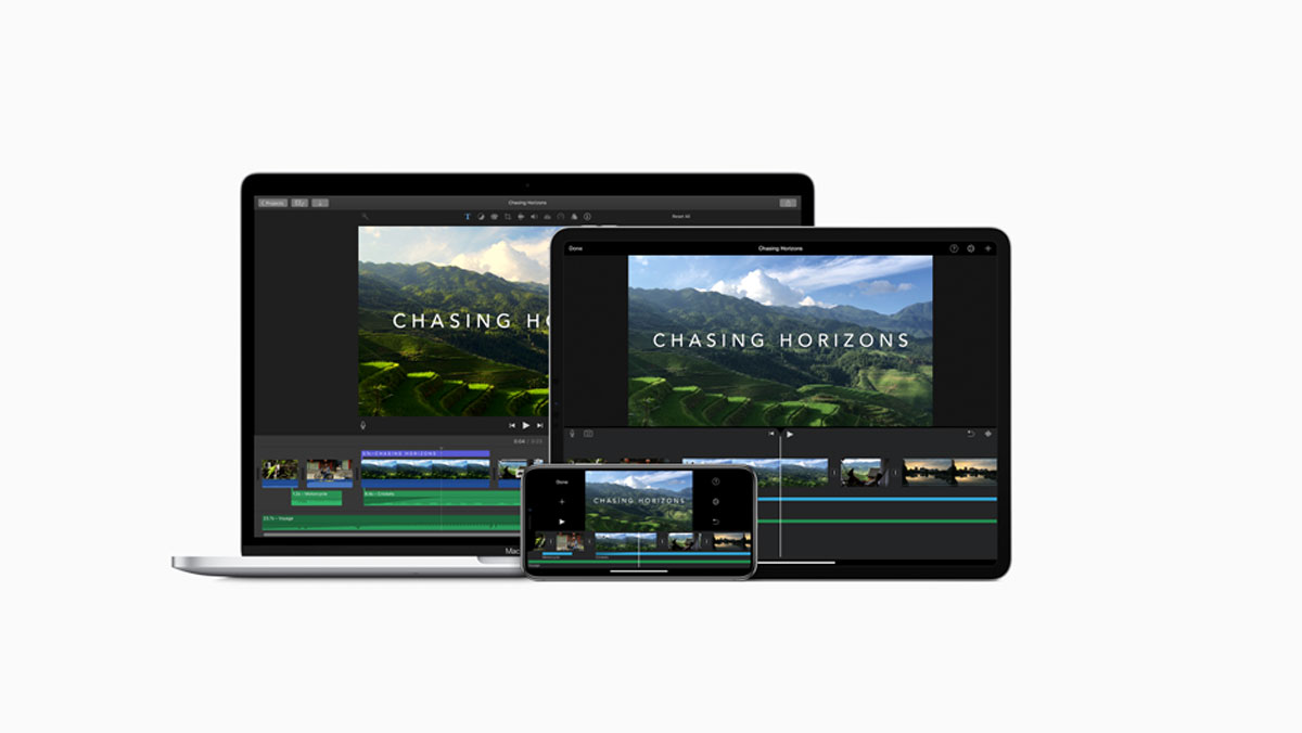 Top 10 Easy To Use Video Editing Tools For Beginners