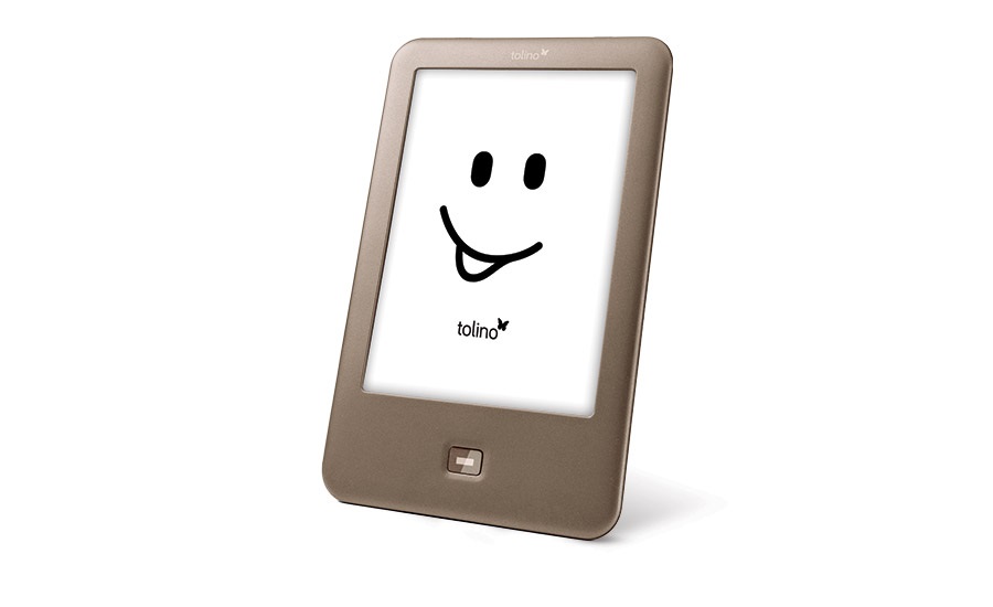 Guida ai migliori ebook reader economici del 2014 TechPost.it