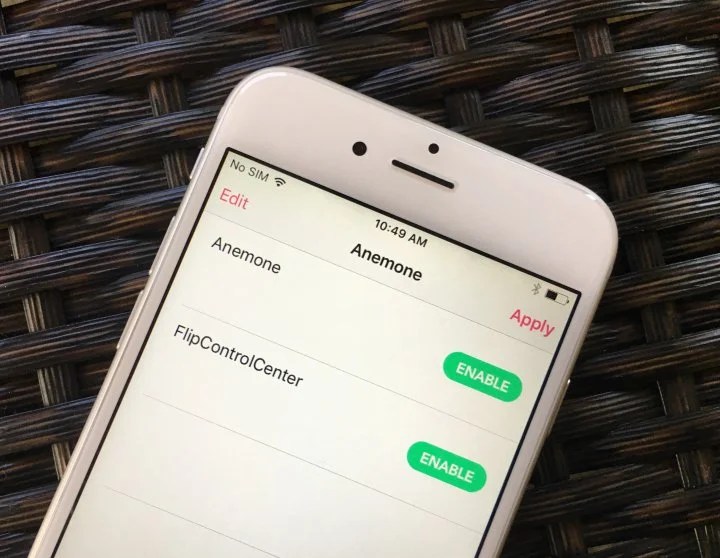iOS 9.3.5 per iPhone e iPad, problemi risolti e novità