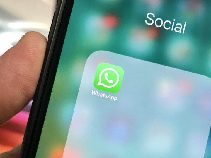 iOS 10.3.2 novità e miglioramenti, impressioni e commenti