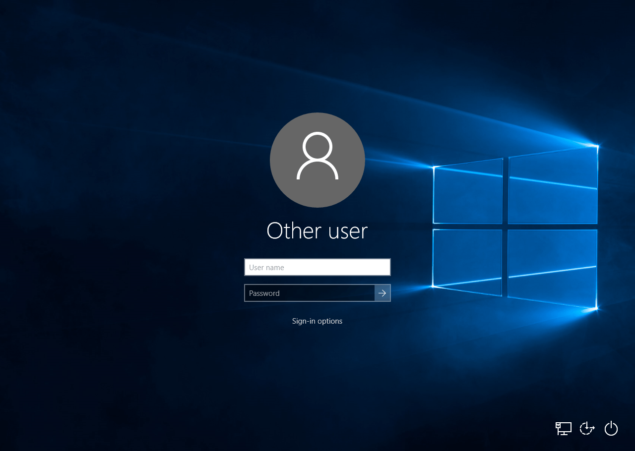 Come fare a cambiare le opzioni di accesso a Windows 10 TechPost.it