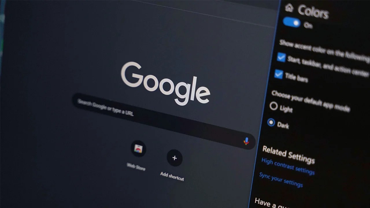 Come attivare e usare la Dark Mode di Windows 10 TechPost.it
