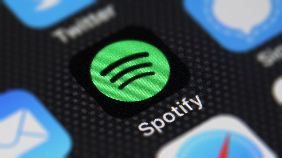 Spotify, 3 mesi di abbonamento Premium a 9,99 euro fino al