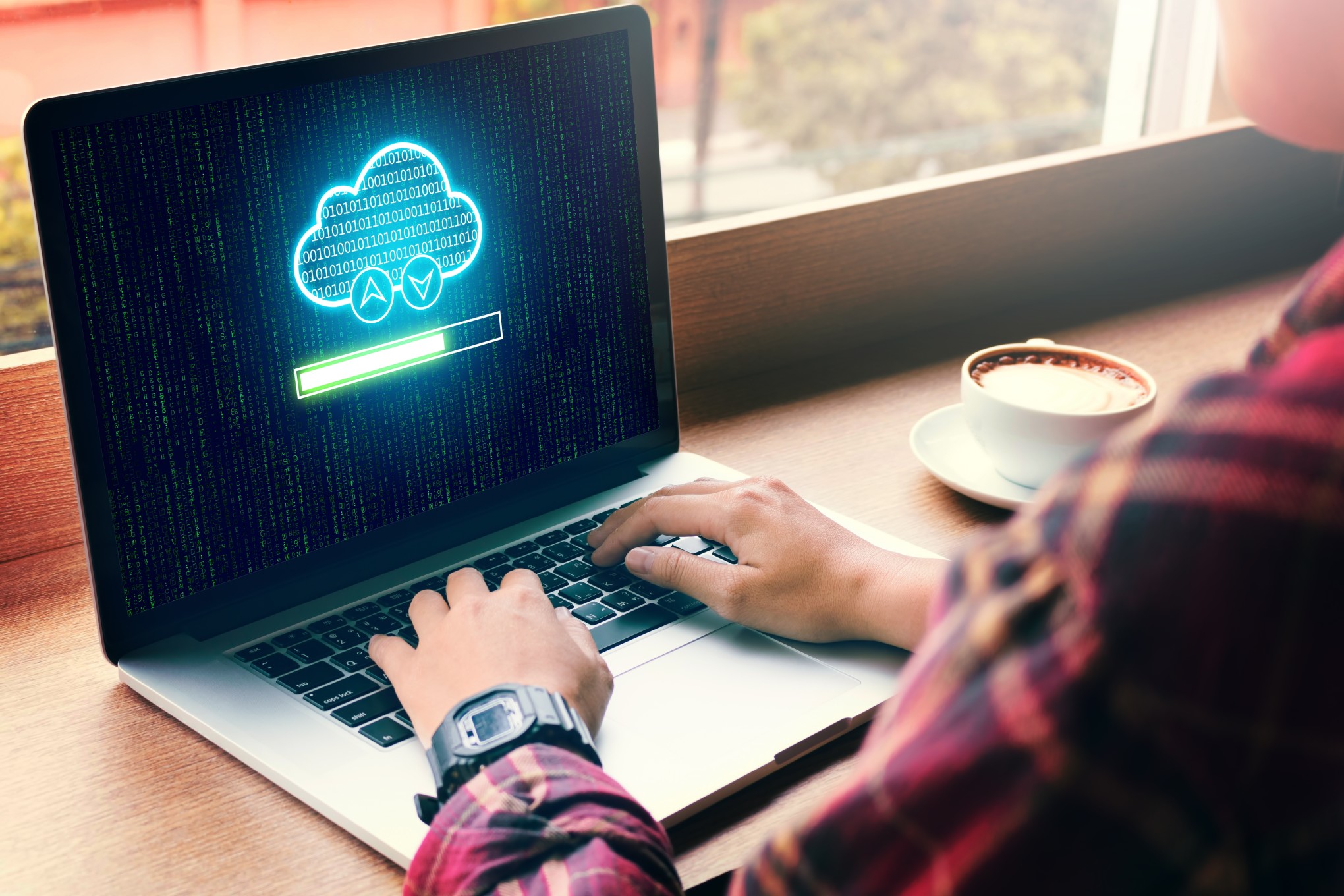 Cloud nazionale e semplificazione, arriva la svolta per il digitale in