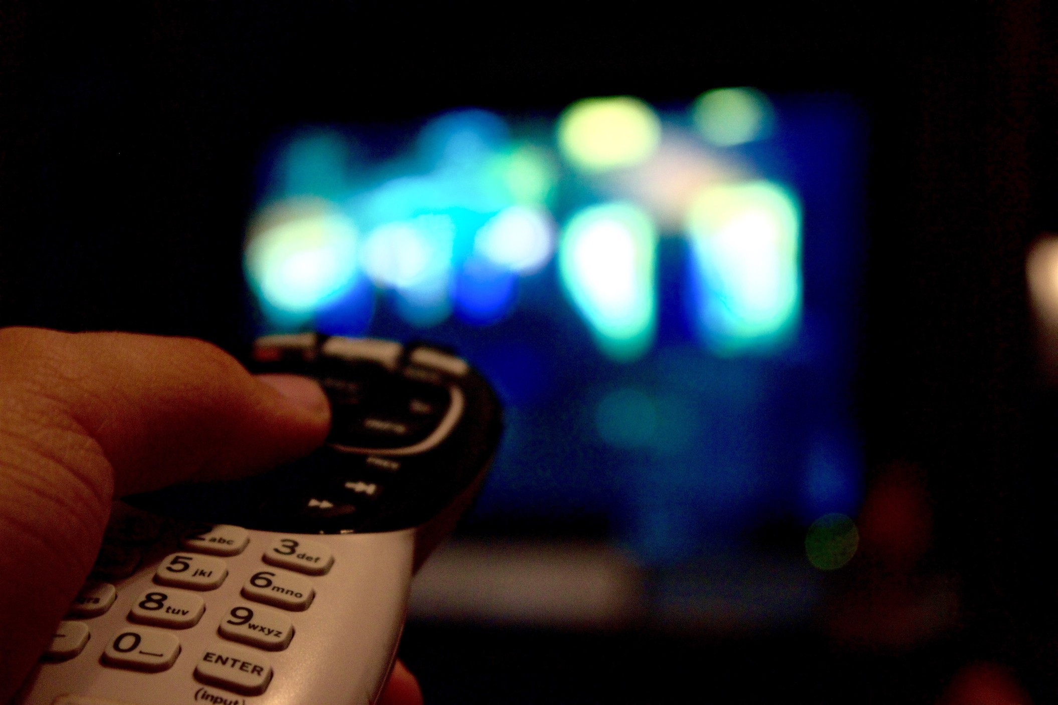 Timvision vs Now vs Apple TV+ servizi di streaming on demand a