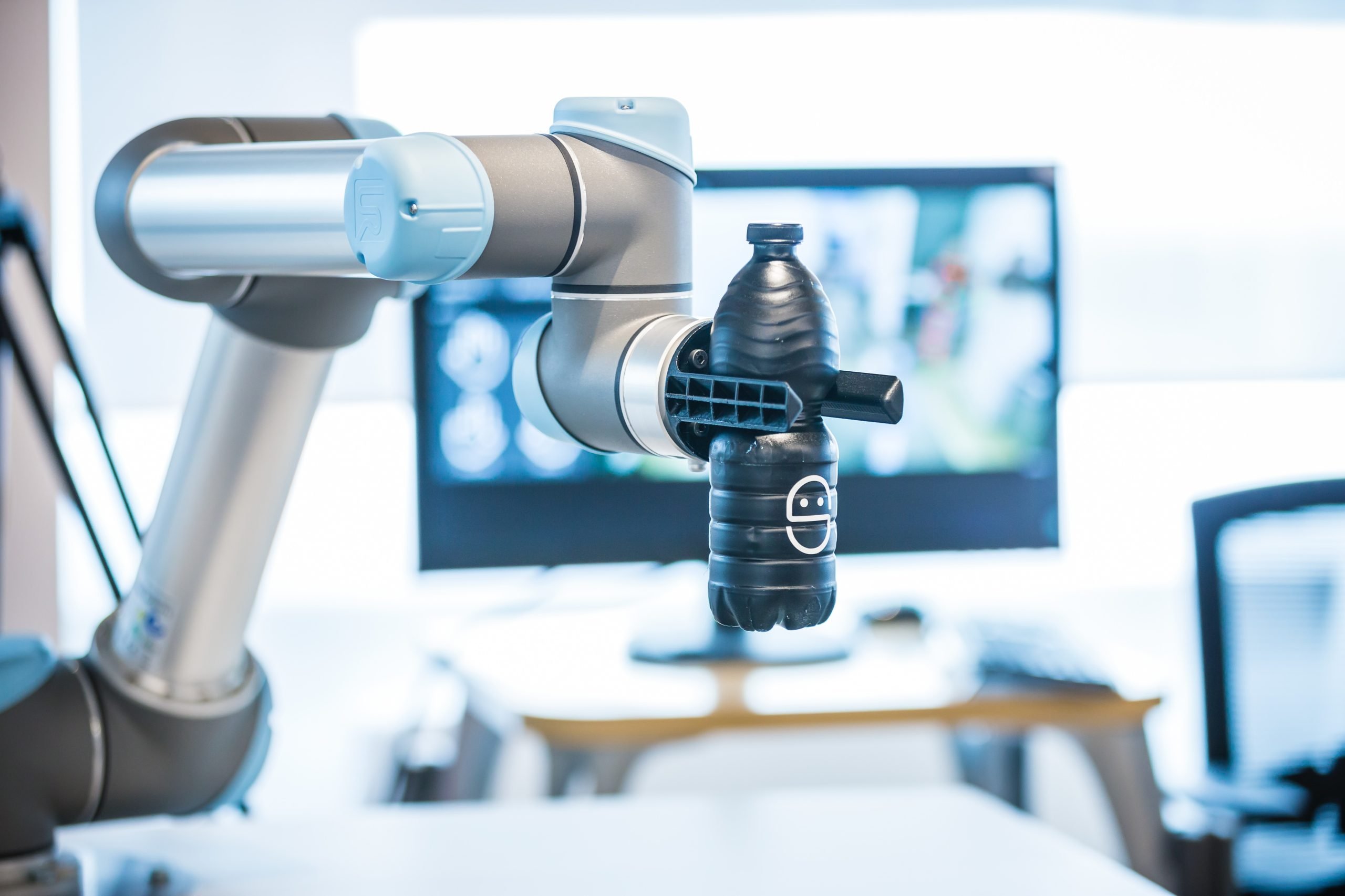 E-Novia, l’IA incontra l’hardware con un’azienda italiana