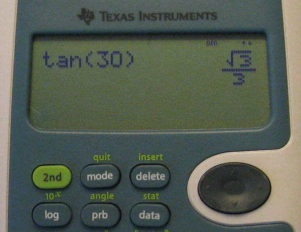 TI30X IIS vs. TI30XS Multiview Review