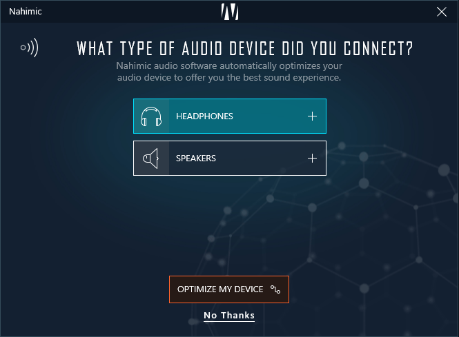 Realtek Alc898 Driver For Windows 10 - lasopastar