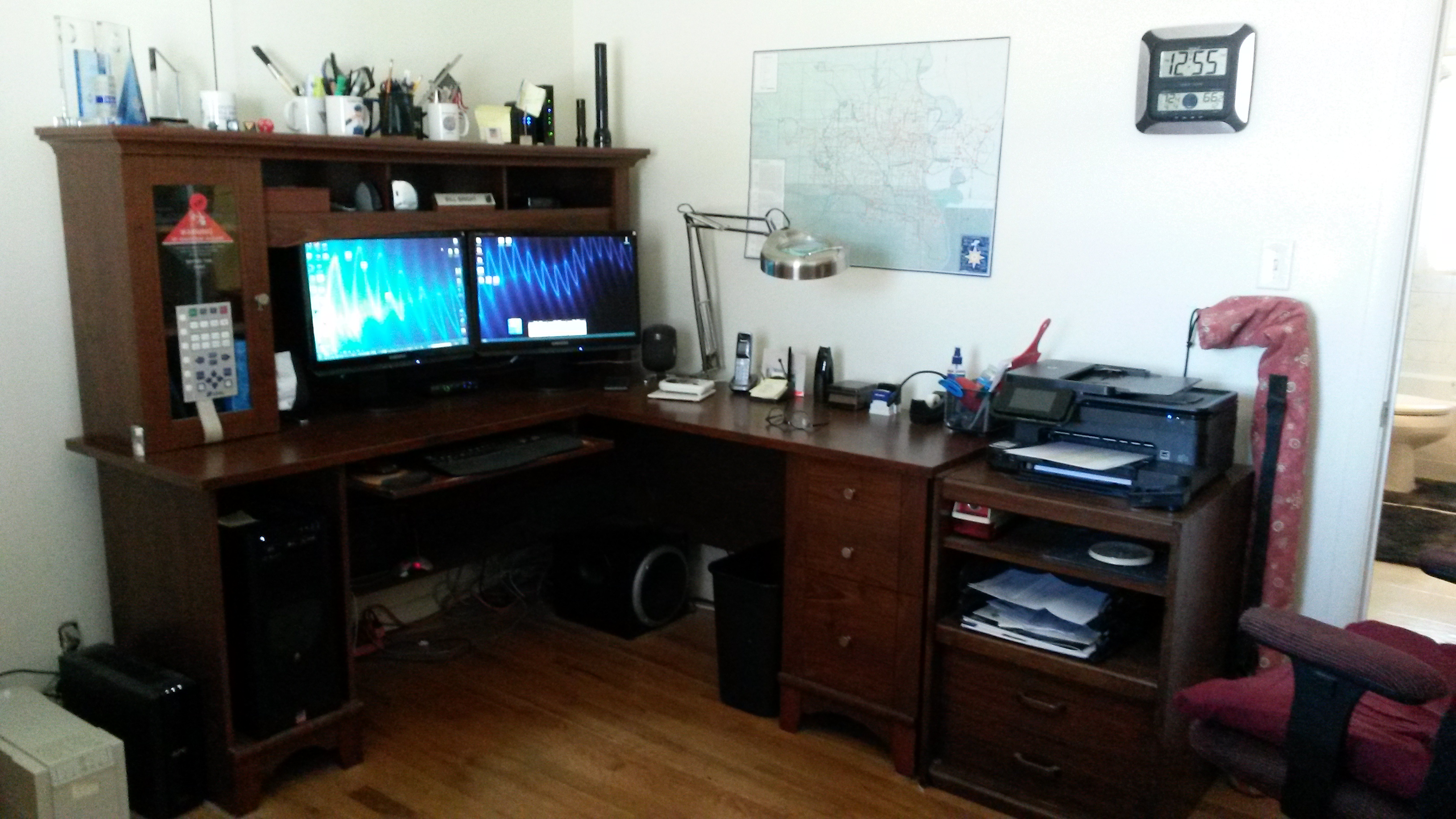 Ikea Workstation Gaming Reddit reddit gamings