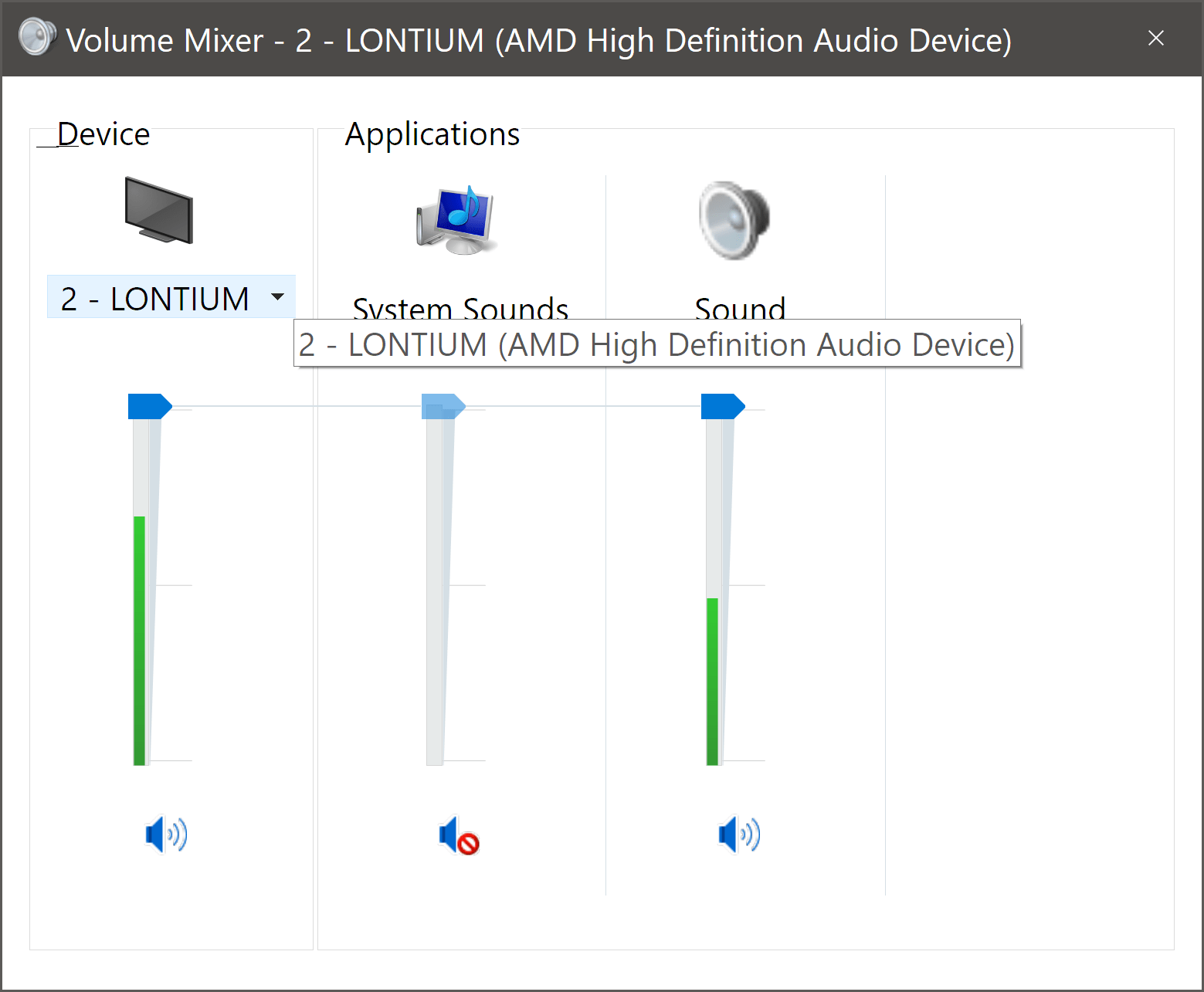 Sorry if this is the wrong place. Very low volume and installing the