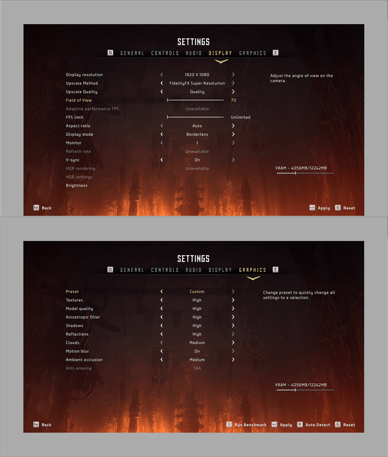 RX 6700 XT 12GB price too good to be true or crouching tiger hidden