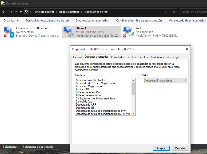disconnects while downloading on a specific m.2 drive