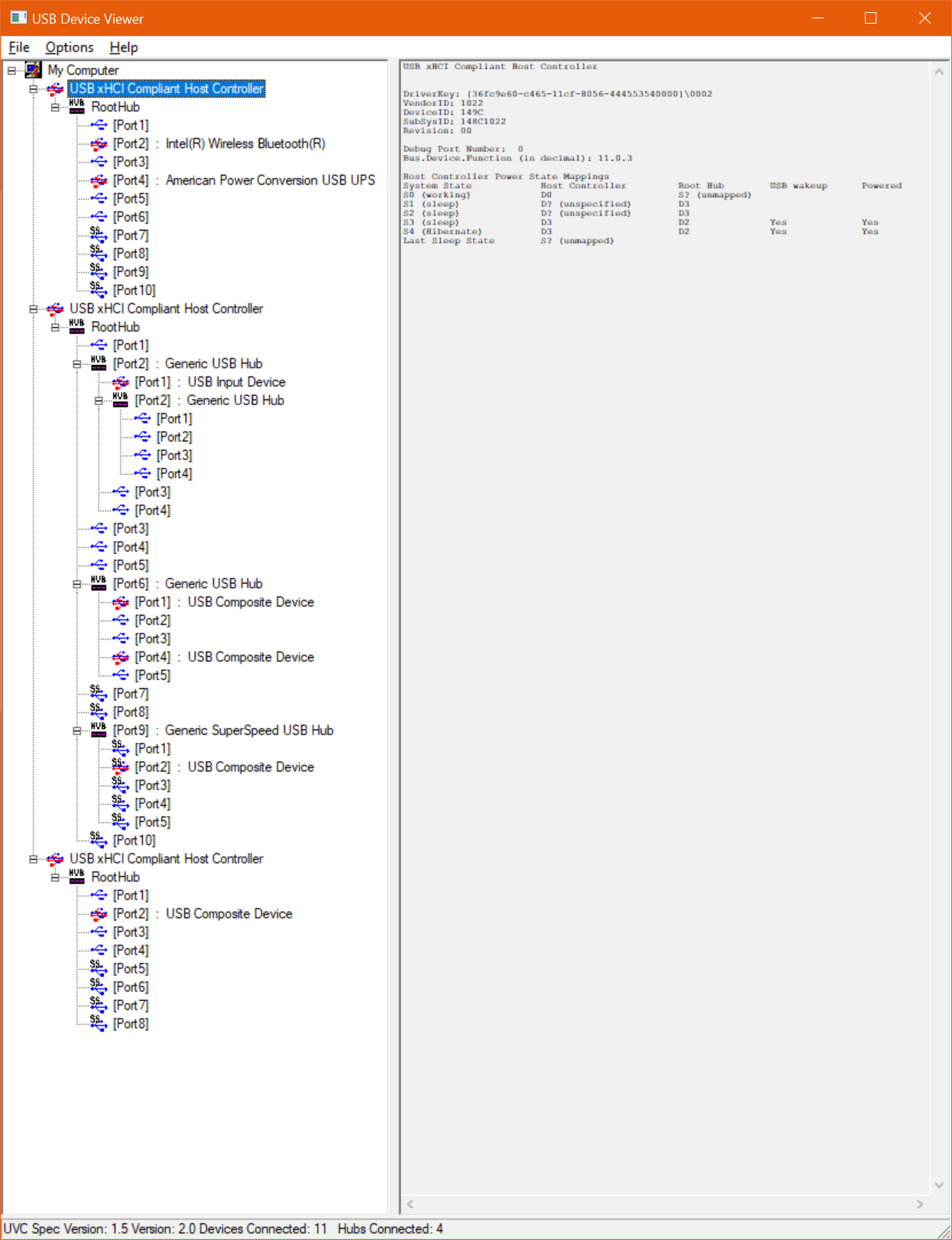 Not Enough USB on B550 motherboard. | TechPowerUp Forums
